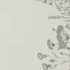 Tischläufer|Frank Handels GmbH & Co. KG Tischläufer "Wiesenblumen"