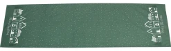 Weihnachtliche Tischwäsche|Frank Handels GmbH & Co. KG Tischläufer "Winterdorf"