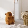 Türstopper|Frank Handels GmbH & Co. KG Türstopper "Capybara"