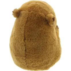 Türstopper|Frank Handels GmbH & Co. KG Türstopper "Capybara"