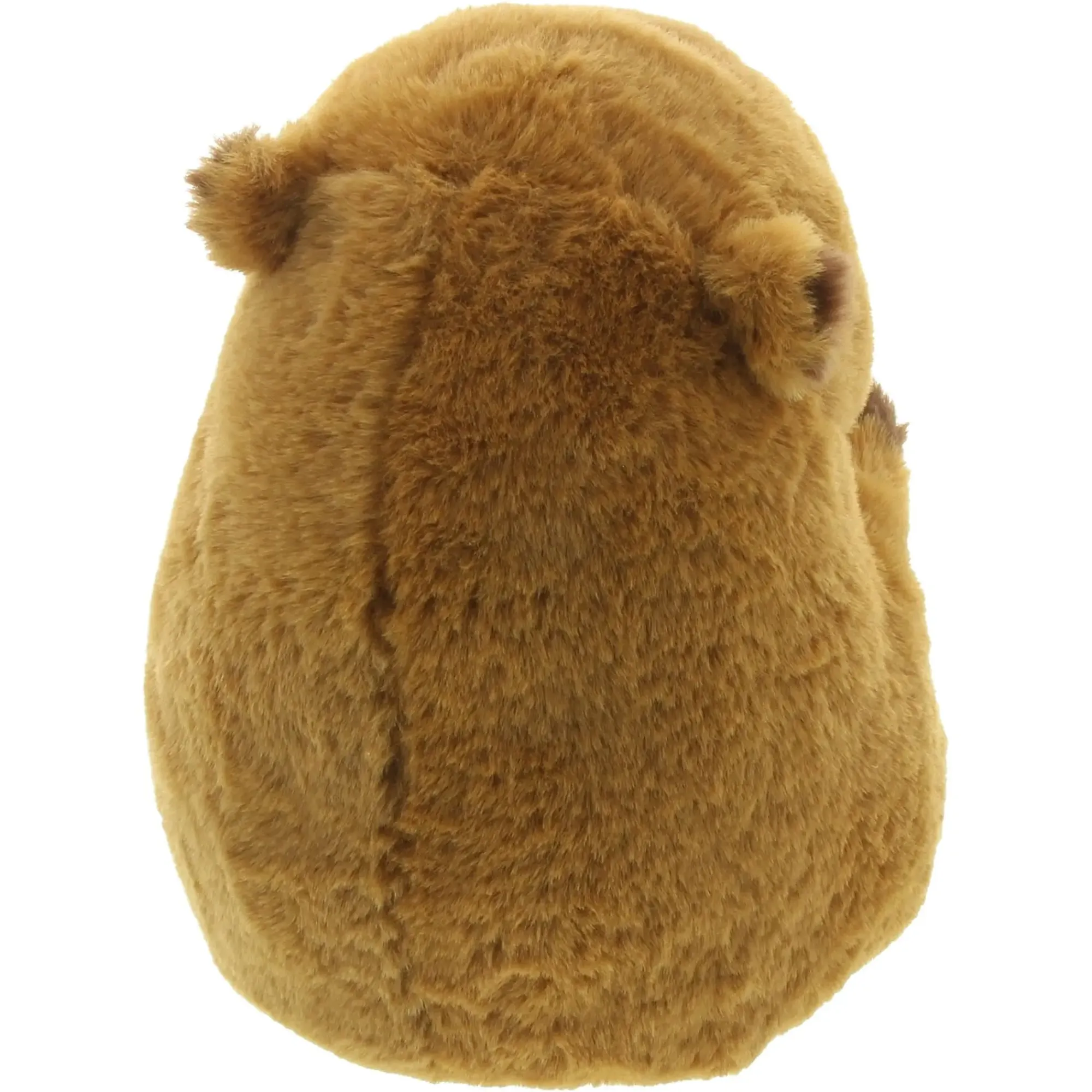 Türstopper|Frank Handels GmbH & Co. KG Türstopper "Capybara"
