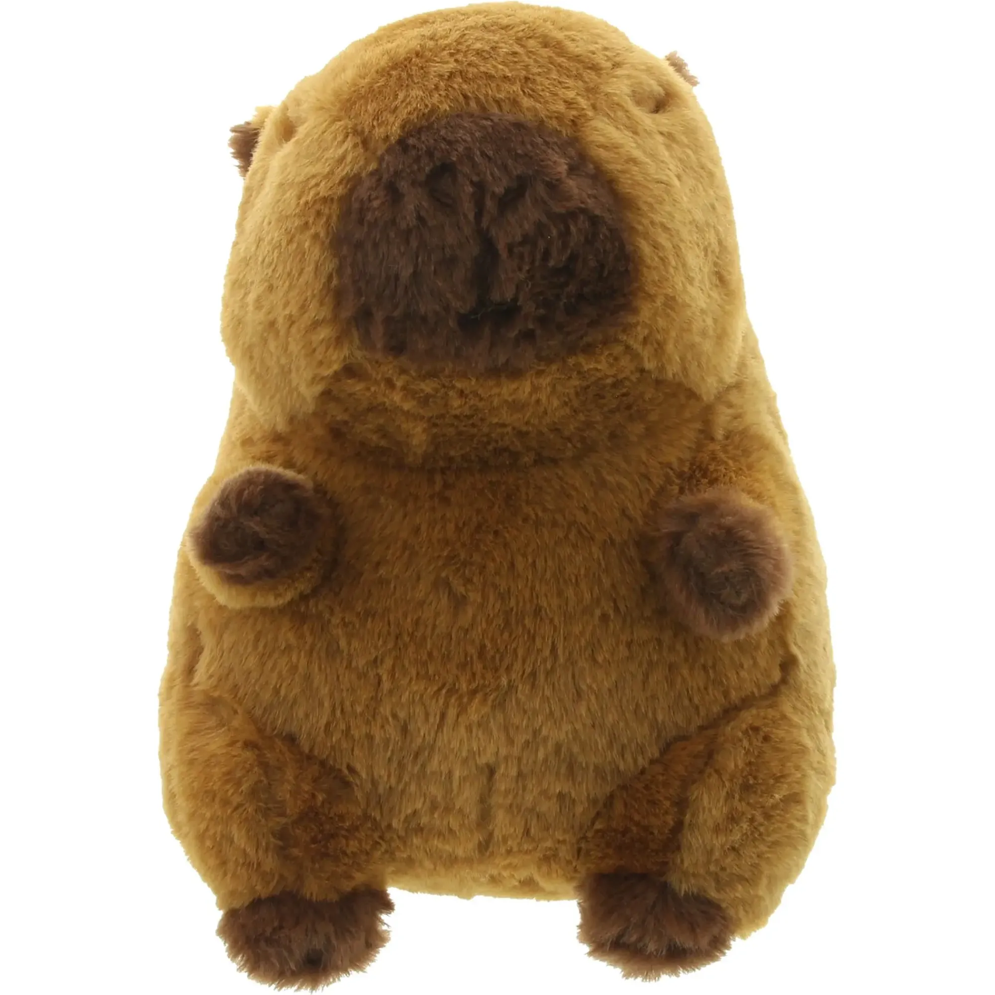 Türstopper|Frank Handels GmbH & Co. KG Türstopper "Capybara"