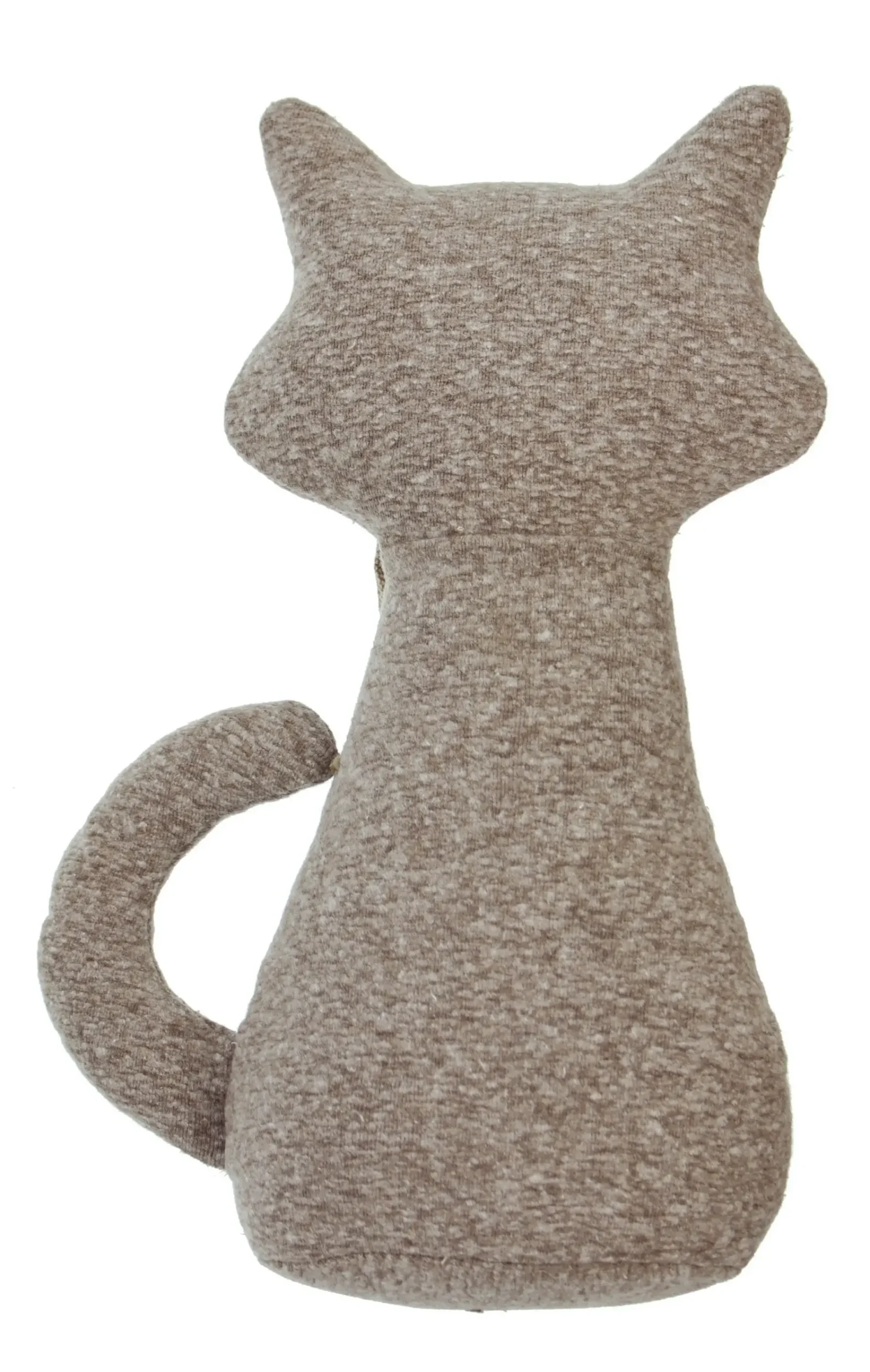 Herbstliche Tür- & Zugluftstopper|Türstopper|Frank Handels GmbH & Co. KG Türstopper "Charly"