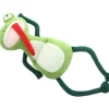 Türstopper|Wohnzimmer|Frank Handels GmbH & Co. KG Türstopper "Flat Frog"