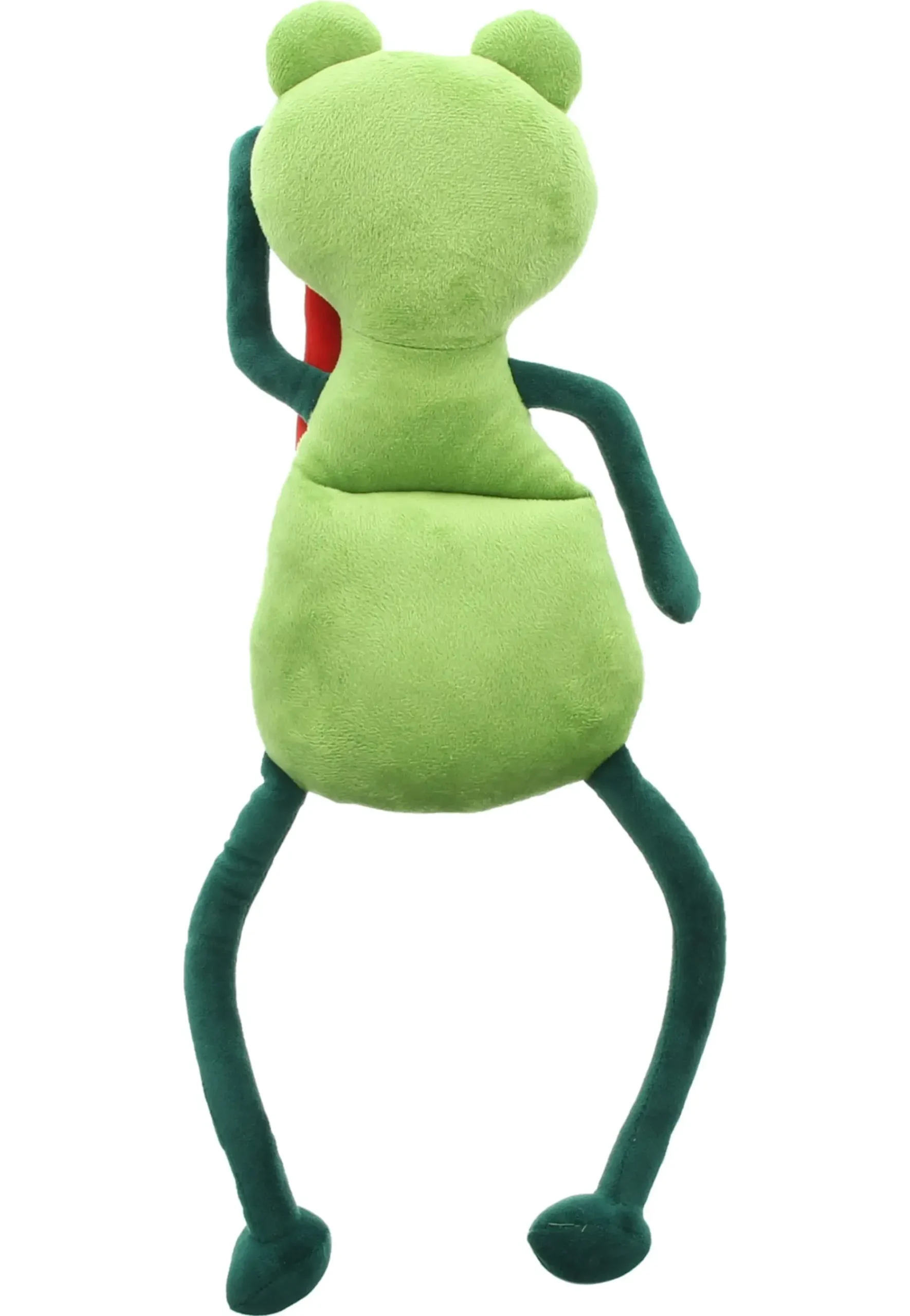 Türstopper|Wohnzimmer|Frank Handels GmbH & Co. KG Türstopper "Flat Frog"