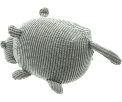 Herbstliche Tür- & Zugluftstopper|Türstopper|Frank Handels GmbH & Co. KG Türstopper "Hippo"