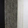 Türvorhänge|Türvorhänge|Frank Handels GmbH & Co. KG Türvorhang "Cotton"