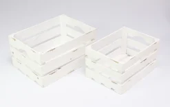 Kinderzimmer|Kisten & Dekoboxen|Frank Handels GmbH & Co. KG Universalkiste 
