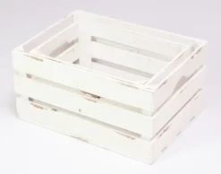 Kinderzimmer|Kisten & Dekoboxen|Frank Handels GmbH & Co. KG Universalkiste 