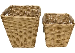 Füllkörbe & Universalkörbe|Frank Handels GmbH & Co. KG Universalkorb