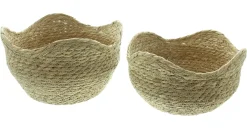 Füllkörbe & Universalkörbe|Frank Handels GmbH & Co. KG Universalkorb
