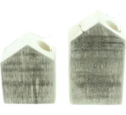 Dekovasen|Chalet & Hütte|Frank Handels GmbH & Co. KG Vase