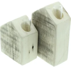 Dekovasen|Chalet & Hütte|Frank Handels GmbH & Co. KG Vase