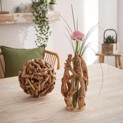 Dekovasen|Frank Handels GmbH & Co. KG Vase