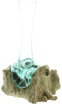 Dekovasen|Frank Handels GmbH & Co. KG Vase 