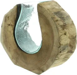 Dekovasen|Frank Handels GmbH & Co. KG Vase 