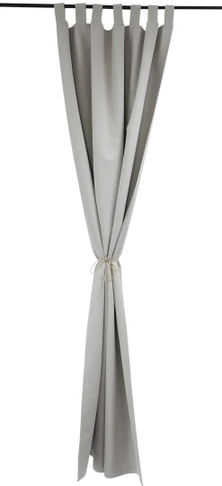 Fenstervorhänge|Frank Handels GmbH & Co. KG Vorhang "Basic"
