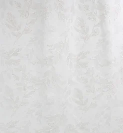Fenstervorhänge|Frank Handels GmbH & Co. KG Vorhang 