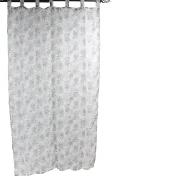 Fenstervorhänge|Frank Handels GmbH & Co. KG Vorhang 