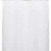 Fenstervorhänge|Frank Handels GmbH & Co. KG Vorhang "Herzhänger"