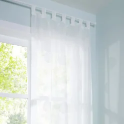Fenstervorhänge|Frank Handels GmbH & Co. KG Vorhang