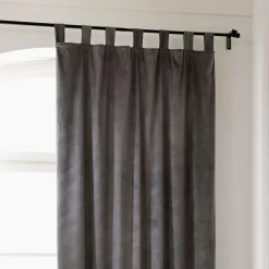 Fenstervorhänge|Frank Handels GmbH & Co. KG Vorhang