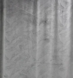 Fenstervorhänge|Frank Handels GmbH & Co. KG Vorhang