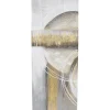 Bilder & Bilderrahmen|Wanddeko|Frank Handels GmbH & Co. KG Wandbild "Modern"