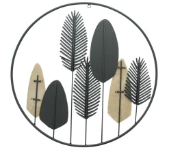 Wanddeko|Frank Handels GmbH & Co. KG Wanddeko