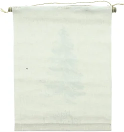 Weihnachtliche Wanddeko|Frank Handels GmbH & Co. KG Wanddeko 