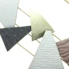 Wanddeko|Frank Handels GmbH & Co. KG Wanddeko "Modern"