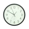 Wohnzimmer|Uhren|Frank Handels GmbH & Co. KG Wanduhr "Classic"