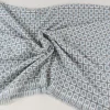 Weihnachtliche Kuscheldecken|Decken & Kuscheldecken|Frank Handels GmbH & Co. KG Webdecke "Ikarus"