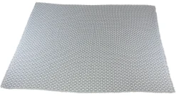 Weihnachtliche Kuscheldecken|Decken & Kuscheldecken|Frank Handels GmbH & Co. KG Webdecke