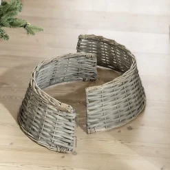 Tannenbäume|Baumschmuck|Frank Handels GmbH & Co. KG Weihnachtsbaumring
