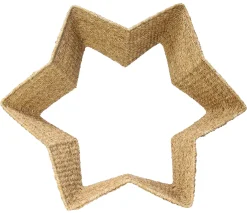 Tannenbäume|Baumschmuck|Frank Handels GmbH & Co. KG Weihnachtsbaum-Umrandung 