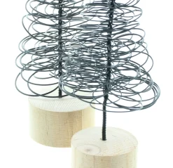Tannenbäume|Frank Handels GmbH & Co. KG Weihnachtsdeko 