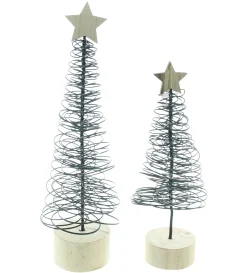 Tannenbäume|Frank Handels GmbH & Co. KG Weihnachtsdeko 