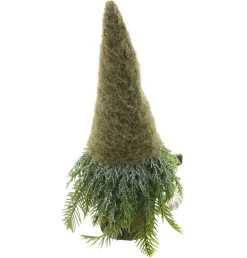 Weihnachtliche Dekofiguren|Frank Handels GmbH & Co. KG Wichtel 