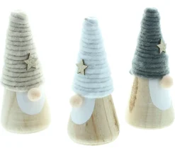 Weihnachtliche Dekofiguren|Frank Handels GmbH & Co. KG Wichtel 