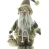 Weihnachtliche Dekofiguren|Frank Handels GmbH & Co. KG Wichtel "Gunnar"