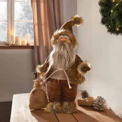 Weihnachtliche Dekofiguren|Frank Handels GmbH & Co. KG Wichtel 