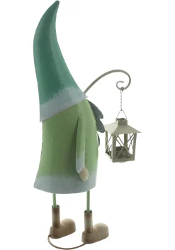Gartenfiguren|Laternen & Co.|Frank Handels GmbH & Co. KG Wichtel