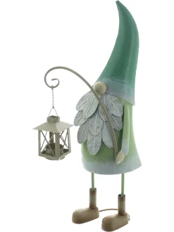 Gartenfiguren|Laternen & Co.|Frank Handels GmbH & Co. KG Wichtel