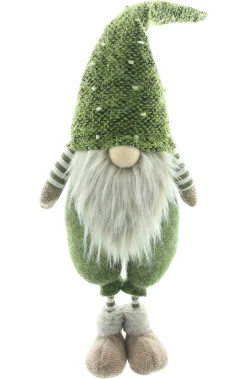 Weihnachtliche Dekofiguren|Herbstliche Dekofiguren|Frank Handels GmbH & Co. KG Wichtel 