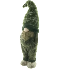 Weihnachtliche Dekofiguren|Herbstliche Dekofiguren|Frank Handels GmbH & Co. KG Wichtel 