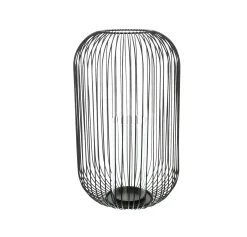 Windlichter|Herbstlichter|Frank Handels GmbH & Co. KG Windlicht