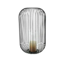 Windlichter|Herbstlichter|Frank Handels GmbH & Co. KG Windlicht