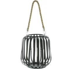 Windlichter|Herbstlichter|Frank Handels GmbH & Co. KG Windlicht 