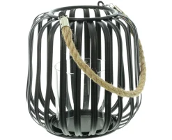 Windlichter|Herbstlichter|Frank Handels GmbH & Co. KG Windlicht 